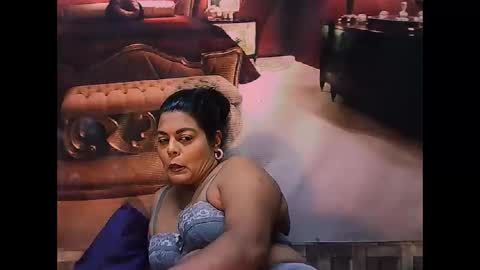 indiancherrypie online show from March 16, 2026, 8:29 am