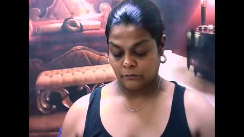 indiancherrypie online show from March 20, 2026, 7:02 am