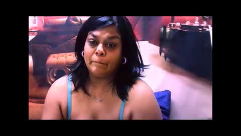 indiancherrypie online show from March 25, 2026, 5:57 am