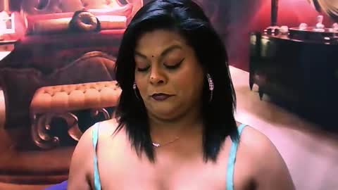 indiancherrypie online show from April 21, 2026, 7:36 am