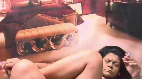 indiancherrypie online show from April 22, 2026, 6:42 pm