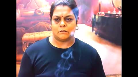 indiancherrypie online show from May 26, 2026, 5:14 am