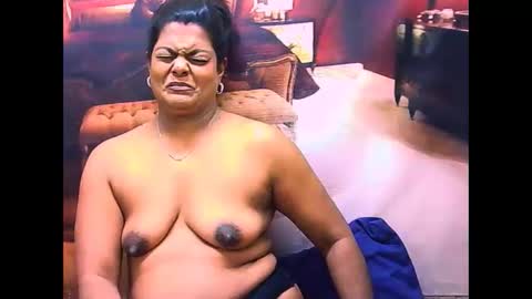 indiancherrypie online show from June 8, 2026, 10:37 am