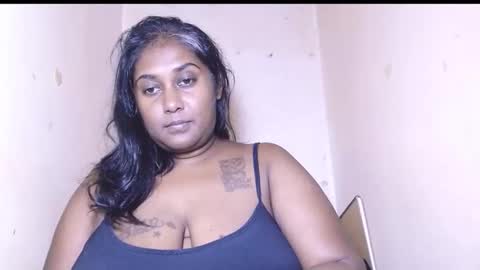 candice online show from December 15, 2025, 6:01 pm