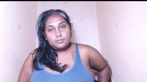 candice online show from December 19, 2025, 6:04 pm