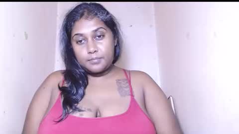 candice online show from March 4, 2026, 6:25 pm