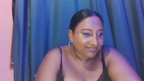 indian culture online show from February 8, 2025, 9:25 pm