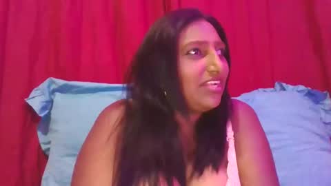 indian culture online show from October 5, 2025, 8:29 pm