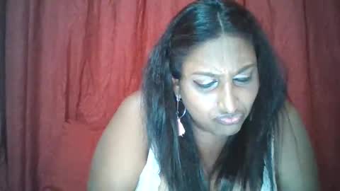 indian culture online show from October 28, 2025, 9:06 pm