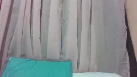 indian culture online show from January 6, 2026, 9:39 pm