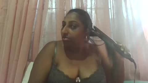 indian culture online show from January 18, 2026, 8:40 am