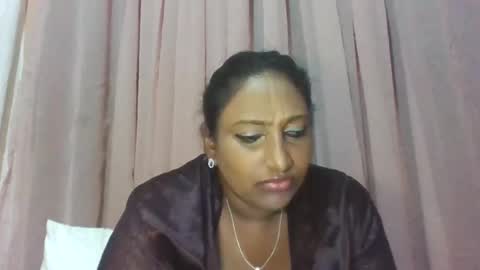 indian culture online show from May 18, 2026, 8:25 pm