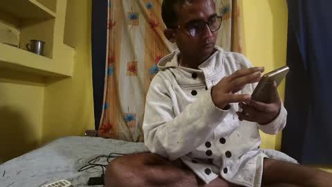 inindiancumking online show from December 21, 2024, 11:22 am