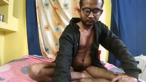 inindiancumking online show from January 5, 2025, 2:08 pm