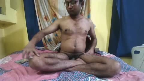 inindiancumking online show from January 15, 2025, 1:09 pm