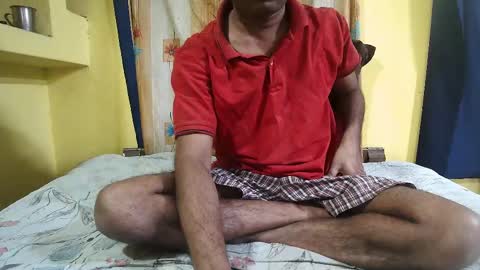 inindiancumking online show from February 17, 2025, 3:15 am