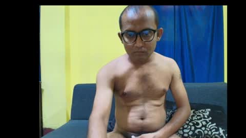 inindiancumking online show from May 7, 2026, 7:58 am