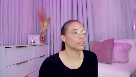 MIA online show from March 6, 2025, 5:11 pm