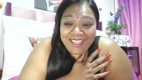 Snapshot of indiandelia chatting on February 10, 2025, 7:28 pm indiandelia online show from February 10, 2025, 7:28 pm