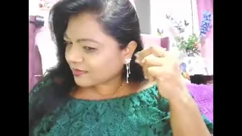 Snapshot of indiandelia chatting on February 16, 2025, 8:11 pm indiandelia online show from February 16, 2025, 8:11 pm