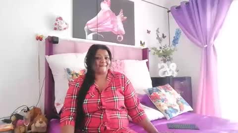 Snapshot of indiandelia chatting on February 23, 2025, 10:17 am indiandelia online show from February 23, 2025, 10:17 am