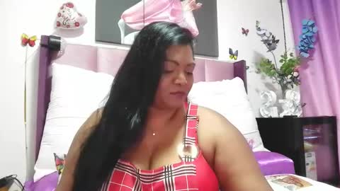 Snapshot of indiandelia chatting on February 26, 2025, 6:54 pm indiandelia online show from February 26, 2025, 6:54 pm