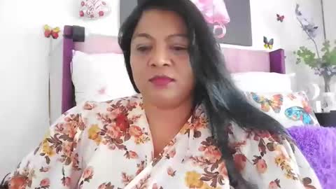 Snapshot of indiandelia chatting on February 27, 2025, 7:01 am indiandelia online show from February 27, 2025, 7:01 am