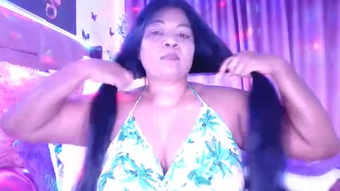 Snapshot of indiandelia chatting on March 6, 2025, 10:04 pm indiandelia online show from March 6, 2025, 10:04 pm