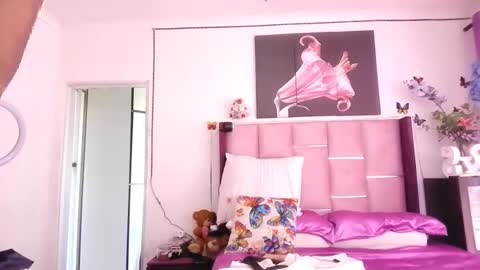 Snapshot of indiandelia chatting on March 9, 2025, 7:45 am indiandelia online show from March 9, 2025, 7:45 am