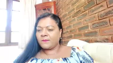 Snapshot of indiandelia chatting on September 15, 2025, 8:58 am indiandelia online show from September 15, 2025, 8:58 am