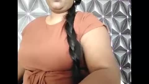 Snapshot of indiandelia chatting on November 30, 2025, 11:14 am indiandelia online show from November 30, 2025, 11:14 am