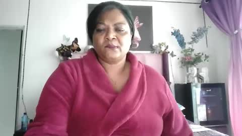 Snapshot of indiandelia chatting on January 19, 2026, 4:16 am indiandelia online show from January 19, 2026, 4:16 am