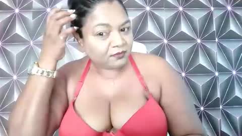 Snapshot of indiandelia chatting on February 20, 2026, 4:31 am indiandelia online show from February 20, 2026, 4:31 am