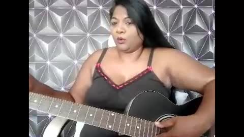 Snapshot of indiandelia chatting on March 19, 2026, 7:01 am indiandelia online show from March 19, 2026, 7:01 am