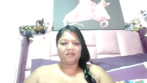 Snapshot of indiandelia chatting on April 9, 2026, 2:55 am indiandelia online show from April 9, 2026, 2:55 am