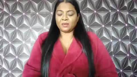 Snapshot of indiandelia chatting on April 23, 2026, 8:13 am indiandelia online show from April 23, 2026, 8:13 am