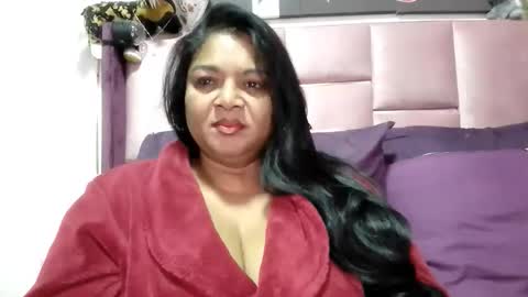 Snapshot of indiandelia chatting on May 1, 2026, 3:55 am indiandelia online show from May 1, 2026, 3:55 am