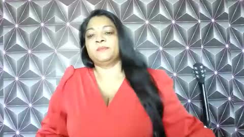 Snapshot of indiandelia chatting on May 30, 2026, 8:33 am indiandelia online show from May 30, 2026, 8:33 am