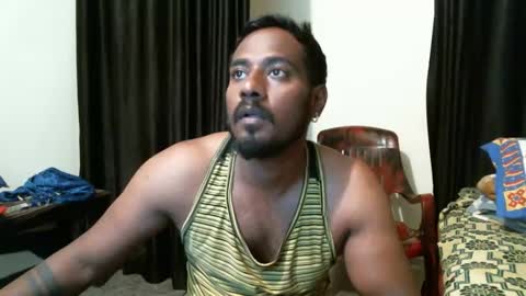 indian guys for you online show from February 12, 2025, 1:48 pm