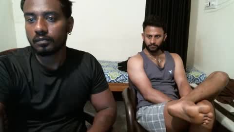 indian guys for you online show from March 11, 2025, 3:05 am