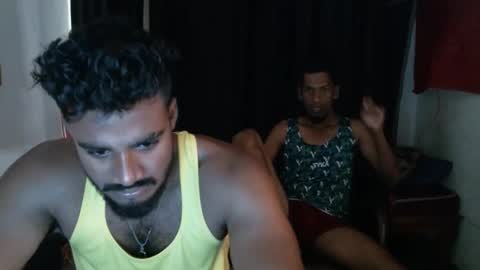 indian guys for you online show from November 12, 2025, 4:02 am