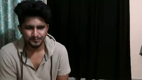 indian guys for you online show from April 21, 2026, 5:39 pm
