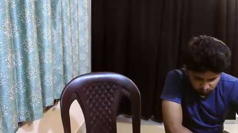 indian guys for you online show from April 22, 2026, 5:43 am