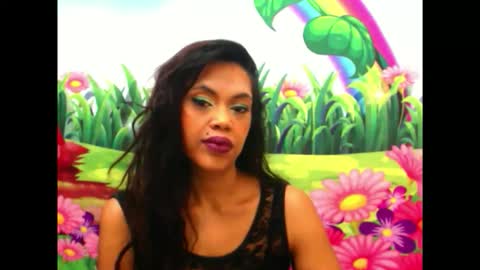 Lia online show from October 7, 2025, 6:21 am