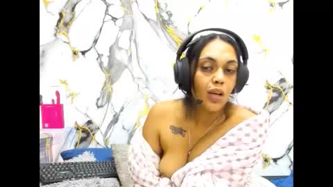Snapshot of indiandesire4u69 chatting on June 2, 2026, 5:48 pm Lia online show from June 2, 2026, 5:48 pm