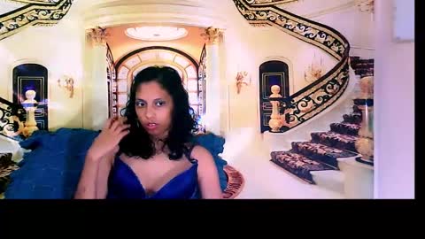 Jade online show from January 17, 2025, 11:49 am