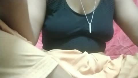 indiandrcam online show from April 21, 2026, 7:06 pm