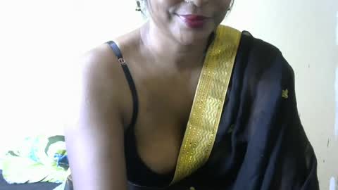 Snapshot of indiandreams_ chatting on July 2, 2026, 2:45 pm Palavi online show from July 2, 2026, 2:45 pm