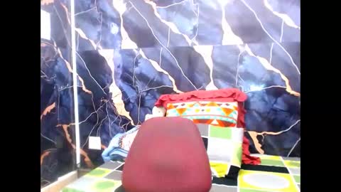 indianerotica4u online show from January 7, 2026, 11:45 am