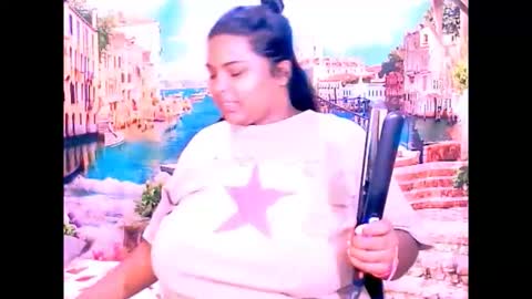 natasha online show from January 13, 2026, 8:41 am